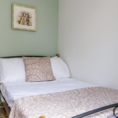 Nikolas House Skopelos Town Ngoại thất bức ảnh